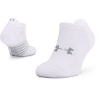under-armour-invisible-dry--run-unisexes-no-show-socks