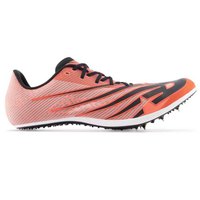 new-balance-chaussures-de-course-fuelcell-supercomp-pwr-x