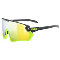 uvex-sportstyle-231-2.0-supravision-okulary-przeciwsłoneczne-fotochromowe