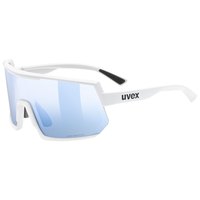 uvex-sportstyle-235-variomatic-okulary-przeciwsłoneczne-fotochromowe