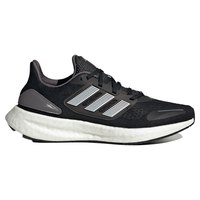 adidas-pureboost-22-h.rdy-running-shoes