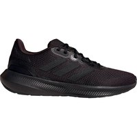 adidas Runfalcon 3.0 跑步鞋