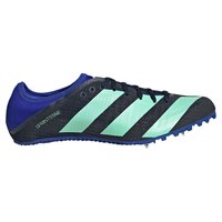 adidas-sprintstar-track-shoes