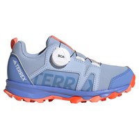adidas-chaussures-de-trail-running-terrex-agravic-boa