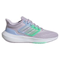adidas-ultrabounce-running-shoes