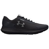 under-armour-zapatillas-running-charged-rogue-3-storm