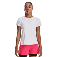 under-armour-iso-chill-laser-short-sleeve-t-shirt