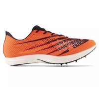 new-balance-fuelcell-supercomp-ld-x-track-shoes