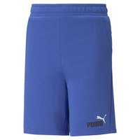 puma-shorts-ess--2-col-tr