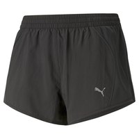 puma-shorts-run-favorite-velocity