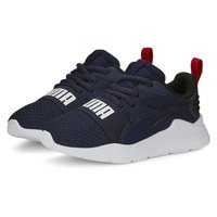 puma-wired-run-pure-ps-running-shoes