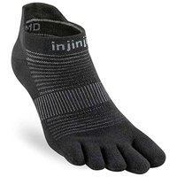 injinji-calcetines-invisibles-run-lightweight