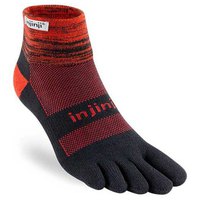 injinji-calcetines-trail-midweight-mini-crew