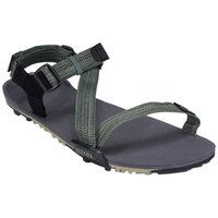 xero-shoes-sandalias-z-trail-ev