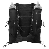 montane-gecko-vp-12--hydration-vest