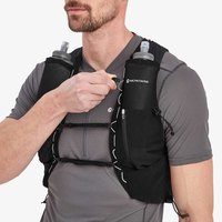 Montane Gecko VP+ Hydration Vest