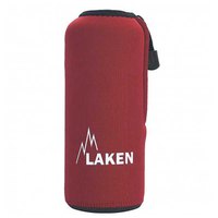 laken-neopreno-cover-750ml