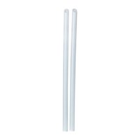 laken-plypropylene-for-flow-straws-750ml