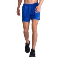 2xu-aero-5-shorts