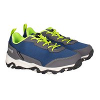 rock-experience-rockwiz-trail-running-shoes