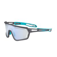 Cebe S´Track Vision Photochromic Sunglasses