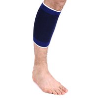 wellhome-bandage-de-jambe-kf001-l