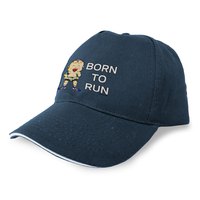 kruskis-gorra-born-to-run