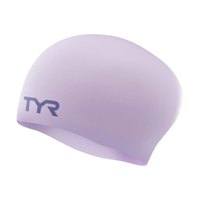 tyr-bonnet-natation-wrinkle-free