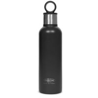 Eastpak Sipper 500ml Thermo