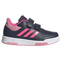 adidas-zapatillas-running-ninos-tensaur-sport-2.0-cf