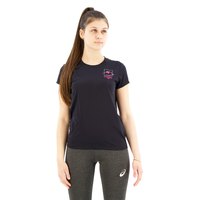 asics-t-shirt-a-manches-courtes-fujitrail-logo