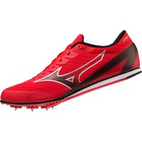 mizuno-x-first-2-track-shoes