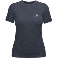 odlo-t-shirt-a-manches-courtes-crew-essential-seamless
