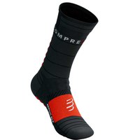 Compressport Pro Racing socks