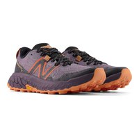 new-balance-zapatillas-de-trail-running-fresh-foam-x-hierro-v7