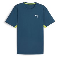 puma-kortarmad-t-shirt-favorite-velocity