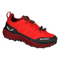 salewa-chaussures-de-trail-running-wildfire-2-k
