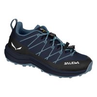 salewa-chaussures-de-trail-running-wildfire-2-k