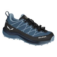 salewa-chaussures-de-trail-running-wildfire-2-ptx-k