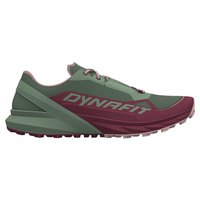 Dynafit Chaussures Trail Running Ultra 50