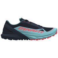 Dynafit Chaussures Trail Running Ultra 50