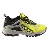 -8000-chaussures-de-trail-running-tigor