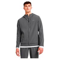 under-armour-outrun-the-storm-jacket