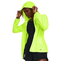under-armour-giacca-outrun-the-storm