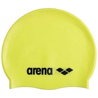 arena-bonnet-natation-classic