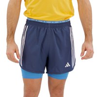 adidas-own-the-run-excite-3-stripes-2in1-shorts