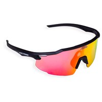 elitex-training-oculos-esportivos-oculos-de-sol-polarizados-vision-one
