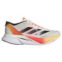 adidas-chaussures-running-adizero-boston-12