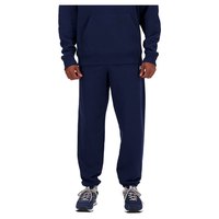 New balance Sport Essentials French Terry joggers