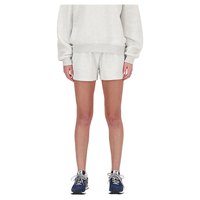 new-balance-shorts-sport-essentials-french-terry